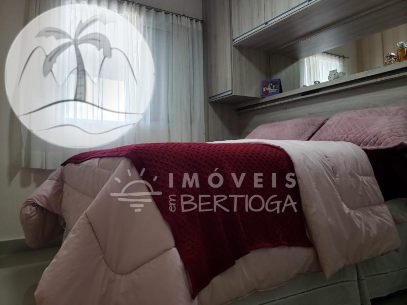 venda-BERTIOGA-Centro-1506A-imobiliaria-bertioga-2025-07-04_16-19-26_foto_ri-14