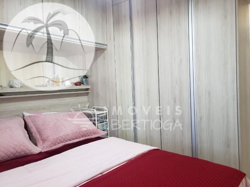 venda-BERTIOGA-Centro-1506A-imobiliaria-bertioga-2025-07-04_16-19-26_foto_ri-15