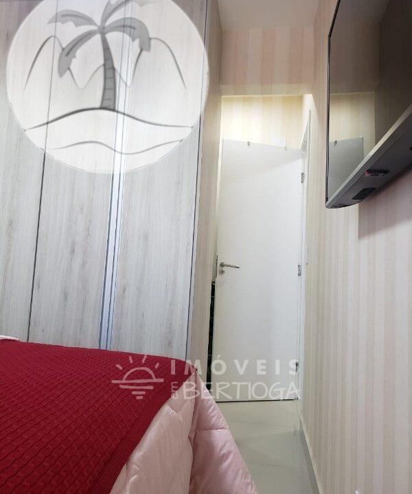 venda-BERTIOGA-Centro-1506A-imobiliaria-bertioga-2025-07-04_16-19-26_foto_ri-16