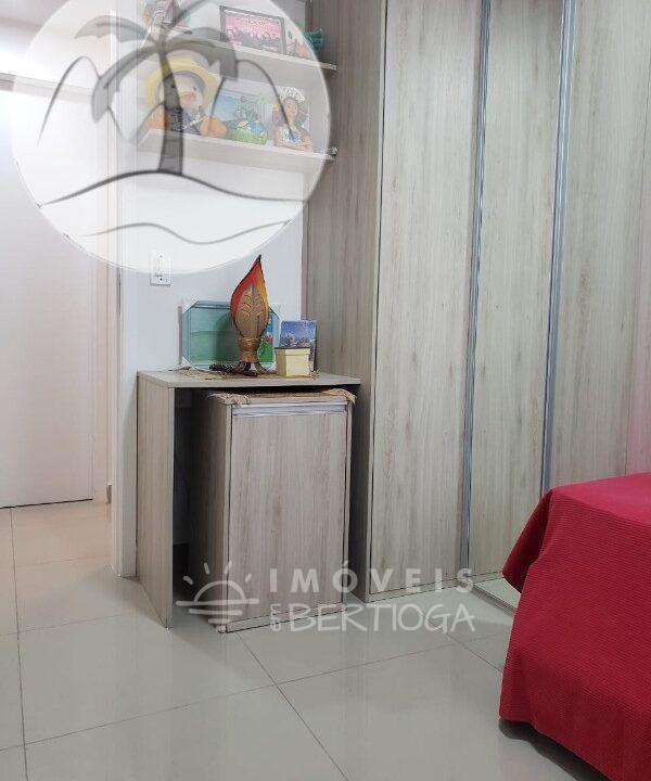venda-BERTIOGA-Centro-1506A-imobiliaria-bertioga-2025-07-04_16-19-26_foto_ri-17