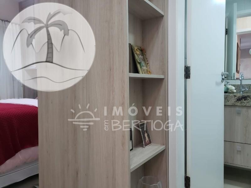 venda-BERTIOGA-Centro-1506A-imobiliaria-bertioga-2025-07-04_16-19-26_foto_ri-18