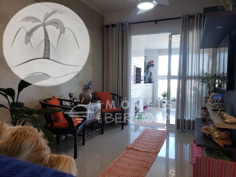 venda-BERTIOGA-Centro-1506A-imobiliaria-bertioga-2025-07-04_16-19-26_foto_ri-2