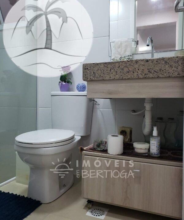 venda-BERTIOGA-Centro-1506A-imobiliaria-bertioga-2025-07-04_16-19-26_foto_ri-20