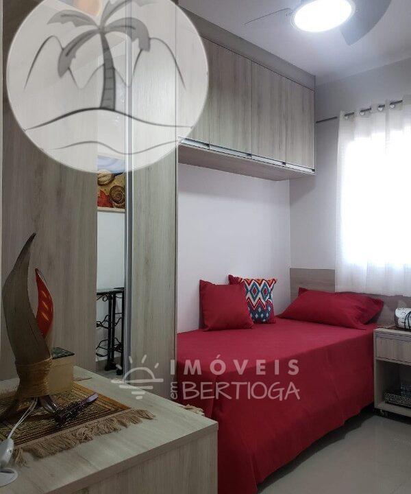 venda-BERTIOGA-Centro-1506A-imobiliaria-bertioga-2025-07-04_16-19-26_foto_ri-21