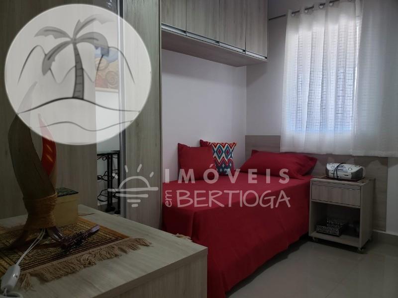 venda-BERTIOGA-Centro-1506A-imobiliaria-bertioga-2025-07-04_16-19-26_foto_ri-22
