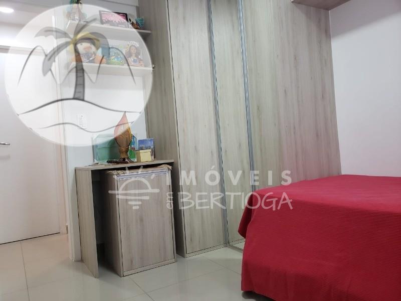 venda-BERTIOGA-Centro-1506A-imobiliaria-bertioga-2025-07-04_16-19-26_foto_ri-23