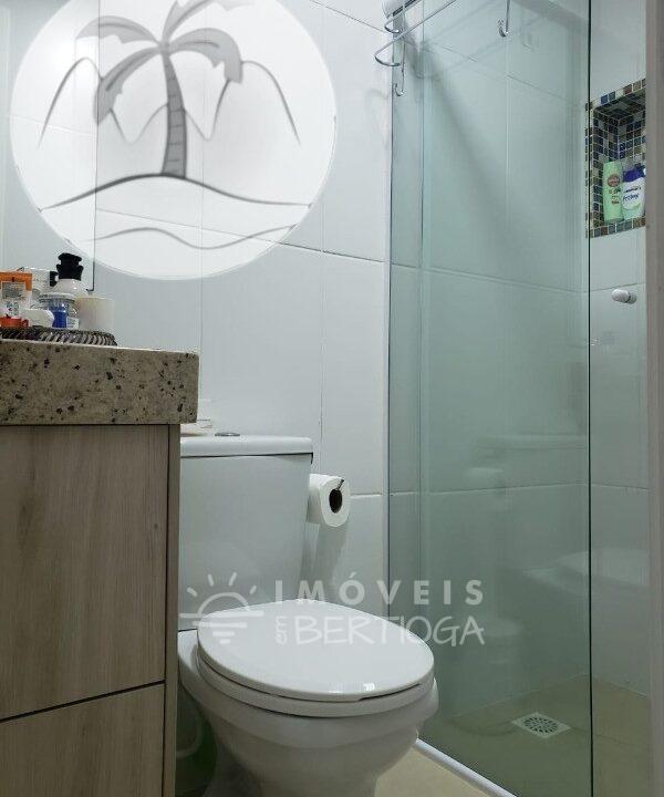 venda-BERTIOGA-Centro-1506A-imobiliaria-bertioga-2025-07-04_16-19-26_foto_ri-24