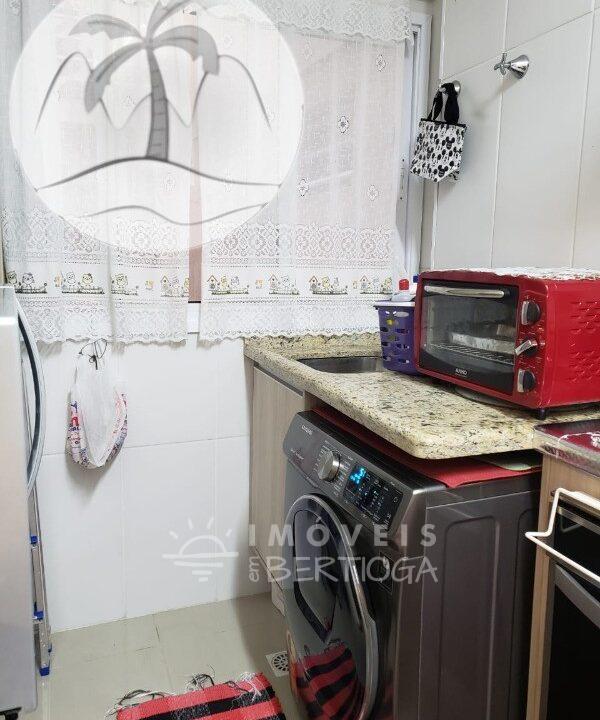 venda-BERTIOGA-Centro-1506A-imobiliaria-bertioga-2025-07-04_16-19-26_foto_ri-25