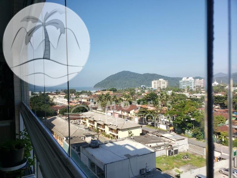venda-BERTIOGA-Centro-1506A-imobiliaria-bertioga-2025-07-04_16-19-26_foto_ri-26
