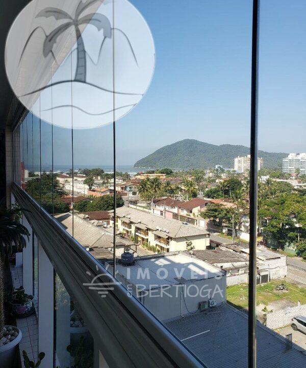 venda-BERTIOGA-Centro-1506A-imobiliaria-bertioga-2025-07-04_16-19-26_foto_ri-27