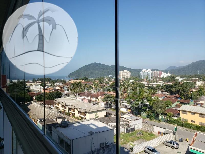 venda-BERTIOGA-Centro-1506A-imobiliaria-bertioga-2025-07-04_16-19-26_foto_ri-28