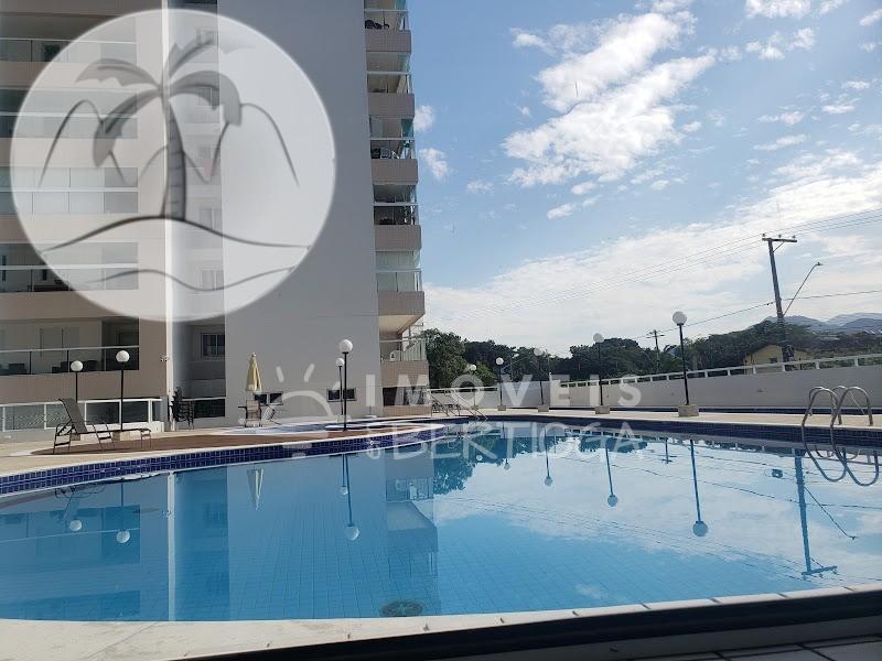 venda-BERTIOGA-Centro-1506A-imobiliaria-bertioga-2025-07-04_16-19-26_foto_ri-29