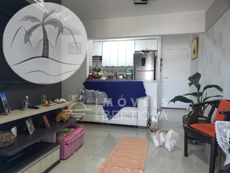 venda-BERTIOGA-Centro-1506A-imobiliaria-bertioga-2025-07-04_16-19-26_foto_ri-3