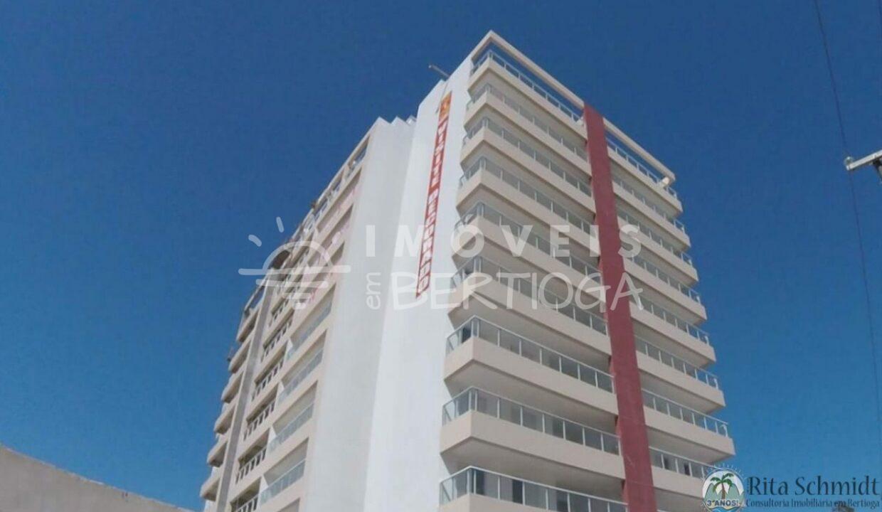 venda-BERTIOGA-Centro-1506A-imobiliaria-bertioga-2025-07-04_16-19-26_foto_ri-30