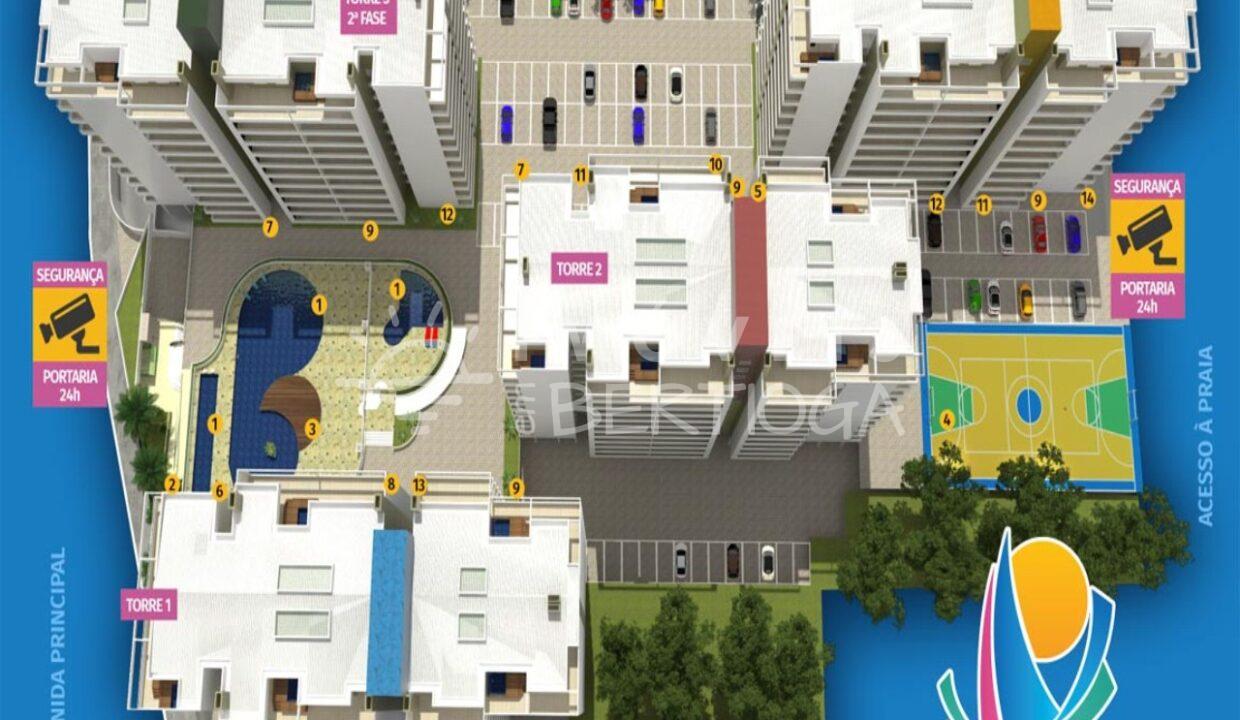 venda-BERTIOGA-Centro-1506A-imobiliaria-bertioga-2025-07-04_16-19-26_foto_ri-32