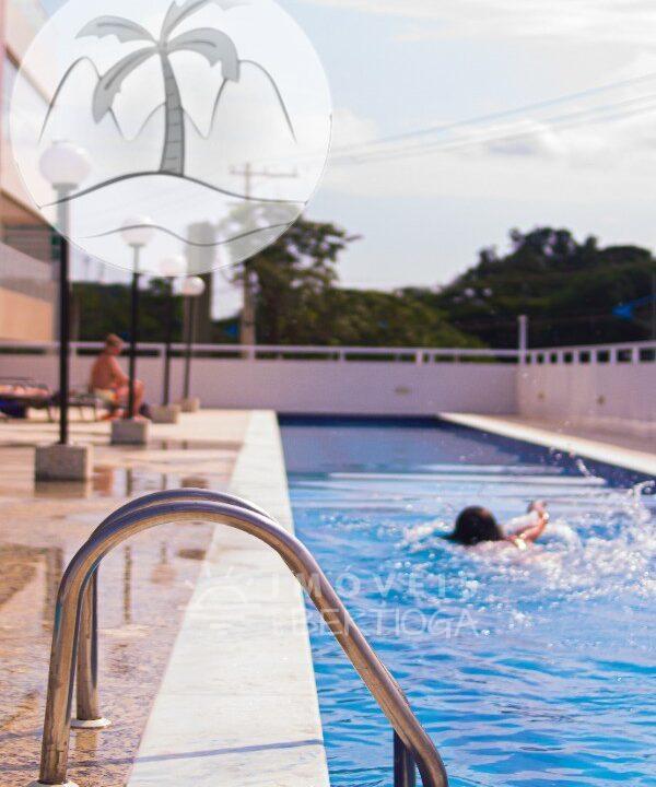 venda-BERTIOGA-Centro-1506A-imobiliaria-bertioga-2025-07-04_16-19-26_foto_ri-33