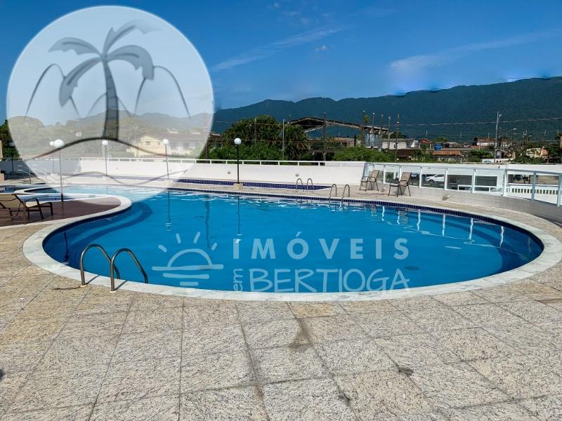 venda-BERTIOGA-Centro-1506A-imobiliaria-bertioga-2025-07-04_16-19-26_foto_ri-34