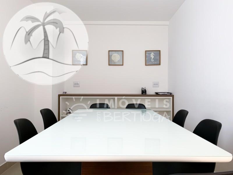 venda-BERTIOGA-Centro-1506A-imobiliaria-bertioga-2025-07-04_16-19-26_foto_ri-36