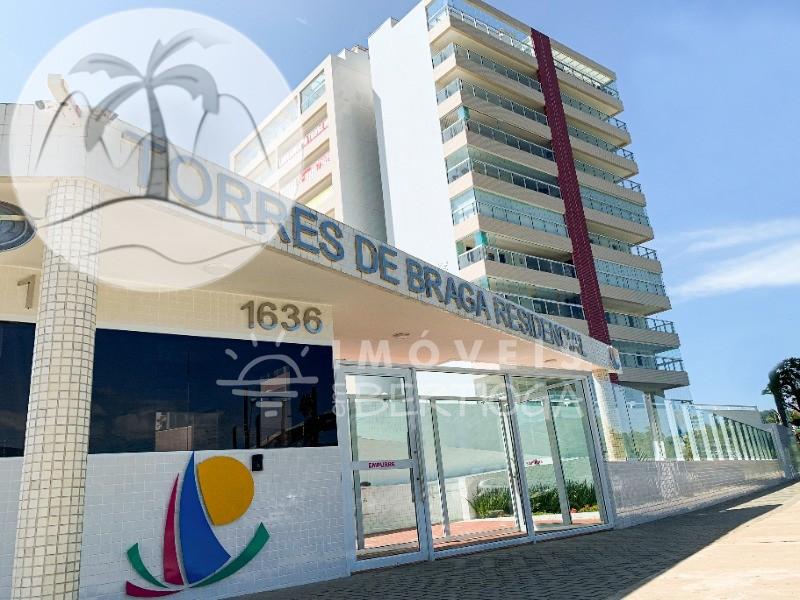 venda-BERTIOGA-Centro-1506A-imobiliaria-bertioga-2025-07-04_16-19-26_foto_ri-39