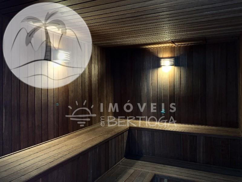 venda-BERTIOGA-Centro-1506A-imobiliaria-bertioga-2025-07-04_16-19-26_foto_ri-42
