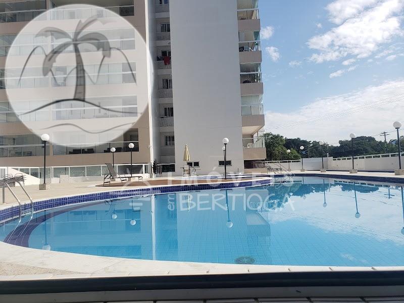 venda-BERTIOGA-Centro-1506A-imobiliaria-bertioga-2025-07-04_16-19-26_foto_ri-43