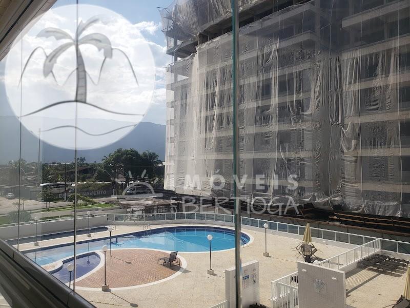 venda-BERTIOGA-Centro-1506A-imobiliaria-bertioga-2025-07-04_16-19-26_foto_ri-44