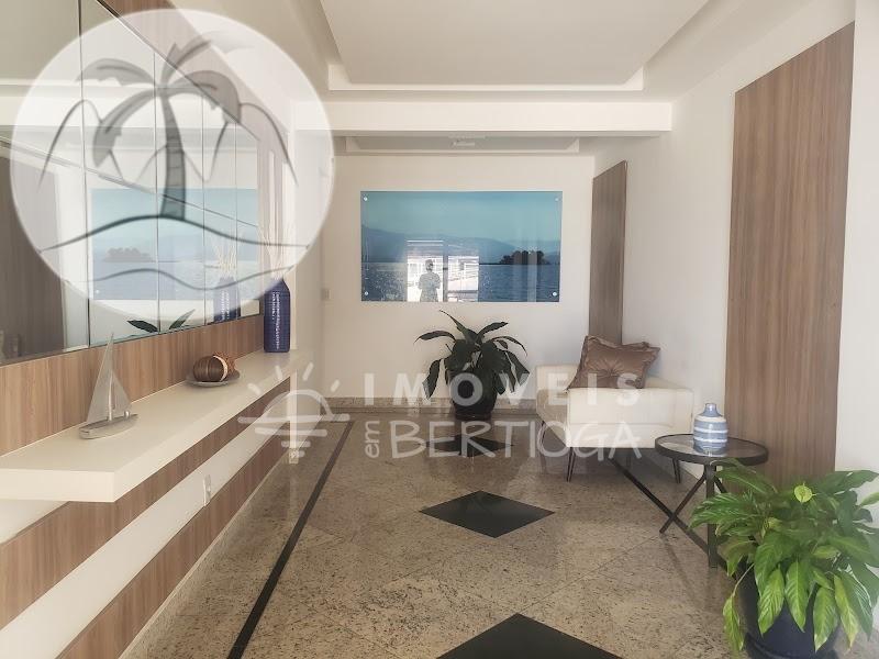 venda-BERTIOGA-Centro-1506A-imobiliaria-bertioga-2025-07-04_16-19-26_foto_ri-45