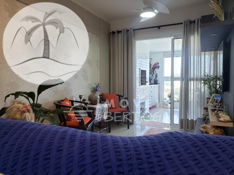 venda-BERTIOGA-Centro-1506A-imobiliaria-bertioga-2025-07-04_16-19-26_foto_ri-5