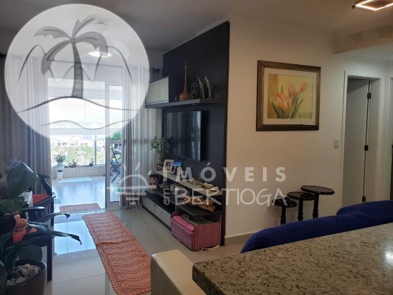 venda-BERTIOGA-Centro-1506A-imobiliaria-bertioga-2025-07-04_16-19-26_foto_ri-6