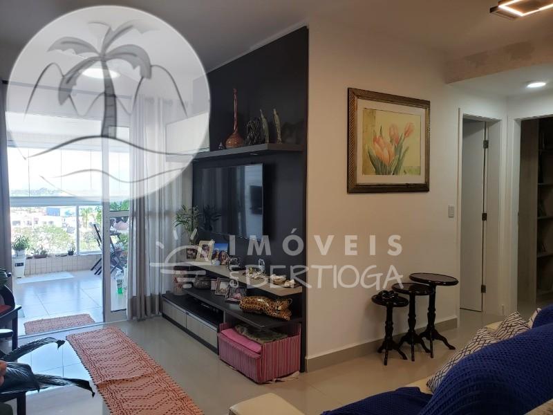 venda-BERTIOGA-Centro-1506A-imobiliaria-bertioga-2025-07-04_16-19-26_foto_ri-7