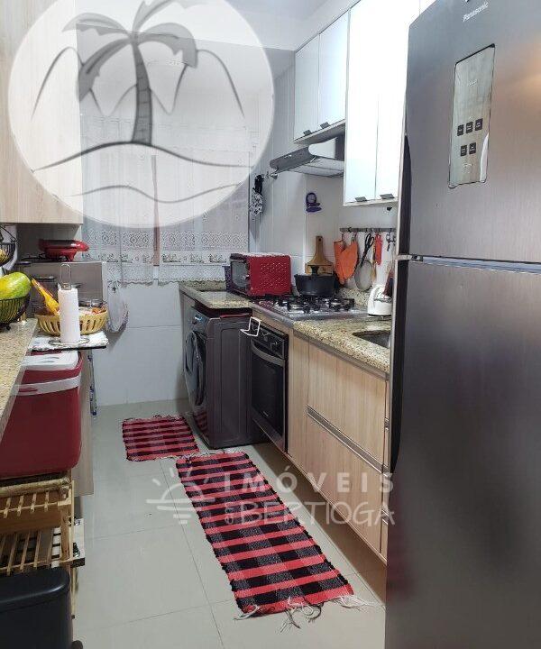 venda-BERTIOGA-Centro-1506A-imobiliaria-bertioga-2025-07-04_16-19-26_foto_ri-8