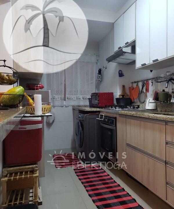 venda-BERTIOGA-Centro-1506A-imobiliaria-bertioga-2025-07-04_16-19-26_foto_ri-9