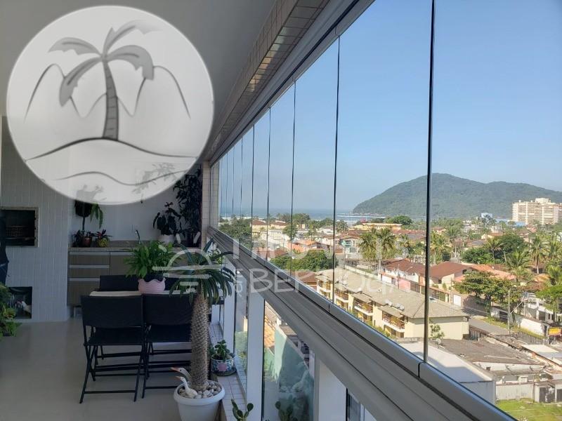 venda-BERTIOGA-Centro-1506A-imobiliaria-bertioga-2025-07-04_16-19-26_foto_ri