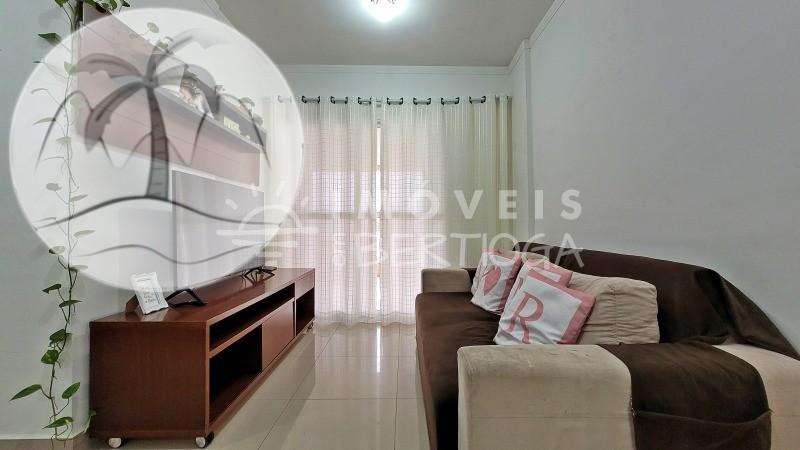 venda-BERTIOGA-Centro-1578A-imobiliaria-bertioga-2025-07-04_15-47-15_foto_ri-1