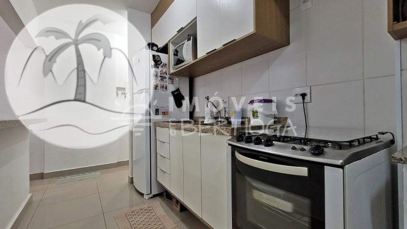 venda-BERTIOGA-Centro-1578A-imobiliaria-bertioga-2025-07-04_15-47-15_foto_ri-10