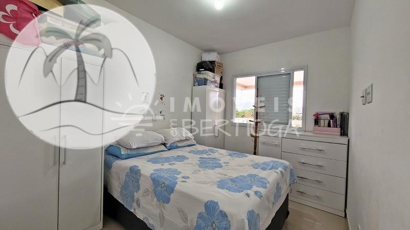 venda-BERTIOGA-Centro-1578A-imobiliaria-bertioga-2025-07-04_15-47-15_foto_ri-11
