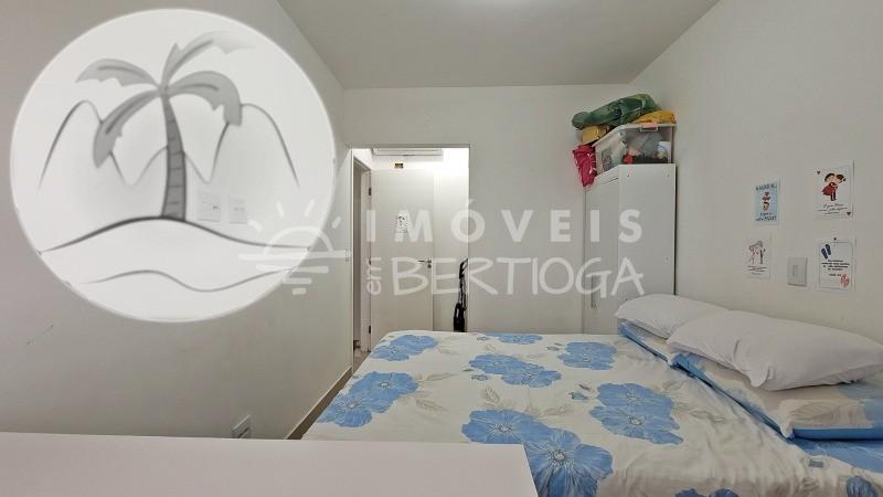 venda-BERTIOGA-Centro-1578A-imobiliaria-bertioga-2025-07-04_15-47-15_foto_ri-12