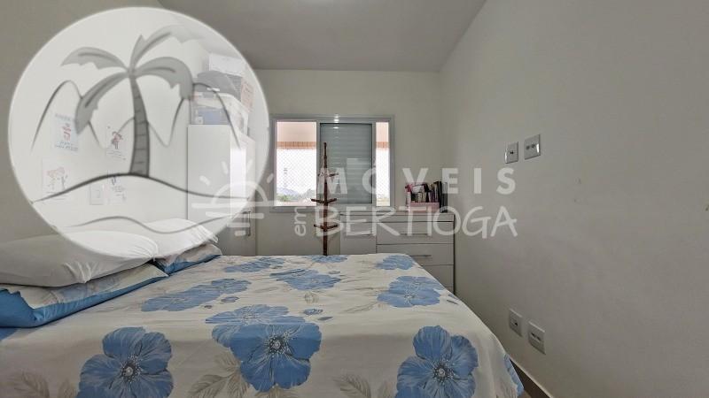 venda-BERTIOGA-Centro-1578A-imobiliaria-bertioga-2025-07-04_15-47-15_foto_ri-13