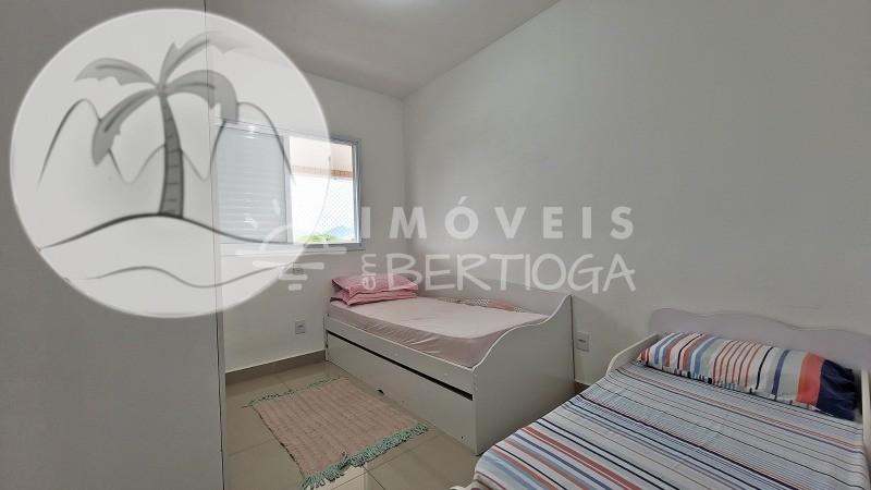 venda-BERTIOGA-Centro-1578A-imobiliaria-bertioga-2025-07-04_15-47-15_foto_ri-16