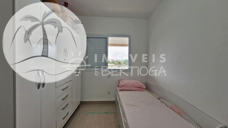venda-BERTIOGA-Centro-1578A-imobiliaria-bertioga-2025-07-04_15-47-15_foto_ri-17