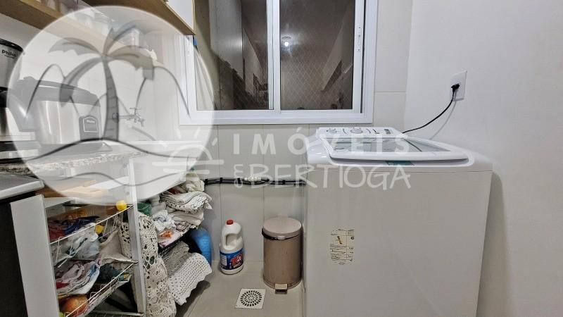 venda-BERTIOGA-Centro-1578A-imobiliaria-bertioga-2025-07-04_15-47-15_foto_ri-18