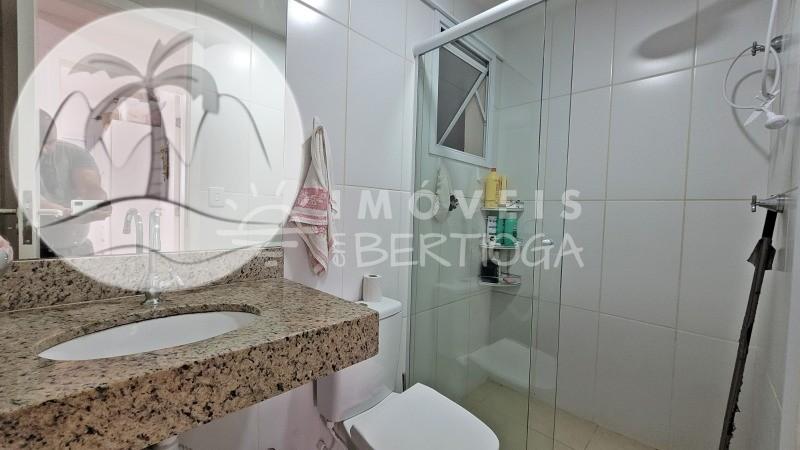 venda-BERTIOGA-Centro-1578A-imobiliaria-bertioga-2025-07-04_15-47-15_foto_ri-19
