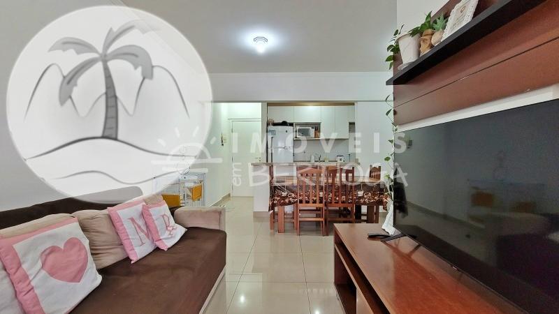 venda-BERTIOGA-Centro-1578A-imobiliaria-bertioga-2025-07-04_15-47-15_foto_ri-2