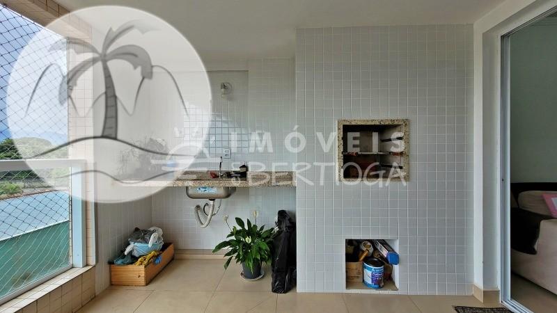 venda-BERTIOGA-Centro-1578A-imobiliaria-bertioga-2025-07-04_15-47-15_foto_ri-20