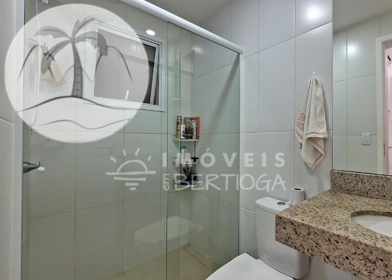 venda-BERTIOGA-Centro-1578A-imobiliaria-bertioga-2025-07-04_15-47-15_foto_ri-21