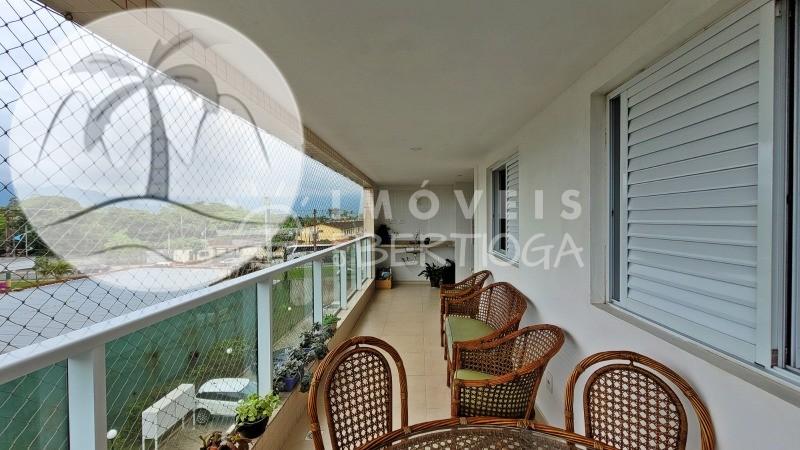 venda-BERTIOGA-Centro-1578A-imobiliaria-bertioga-2025-07-04_15-47-15_foto_ri-22