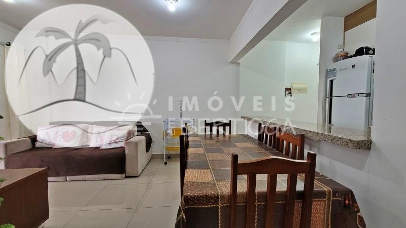 venda-BERTIOGA-Centro-1578A-imobiliaria-bertioga-2025-07-04_15-47-15_foto_ri-3