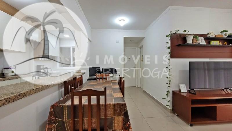 venda-BERTIOGA-Centro-1578A-imobiliaria-bertioga-2025-07-04_15-47-15_foto_ri-4