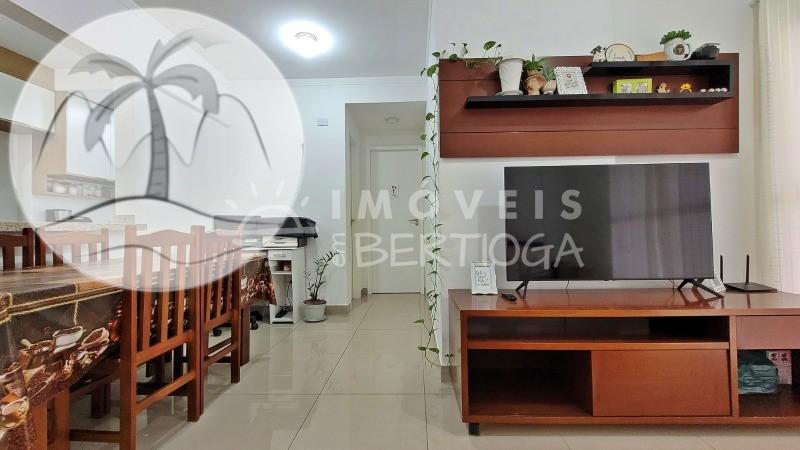 venda-BERTIOGA-Centro-1578A-imobiliaria-bertioga-2025-07-04_15-47-15_foto_ri-5