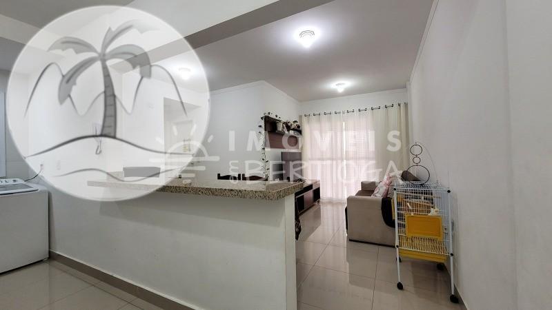 venda-BERTIOGA-Centro-1578A-imobiliaria-bertioga-2025-07-04_15-47-15_foto_ri-6